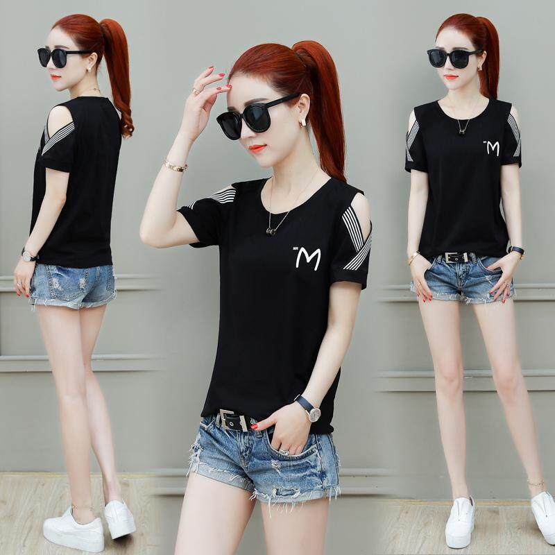 เสื้อผ้า