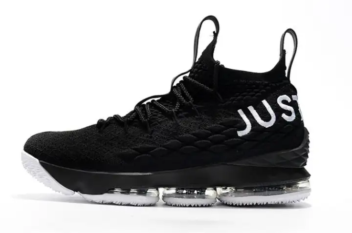 lebron 15 lazada