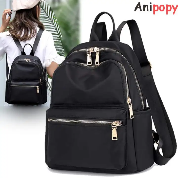 ladies daypack