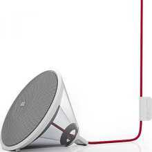 JBL Spark White JBL Spark White image