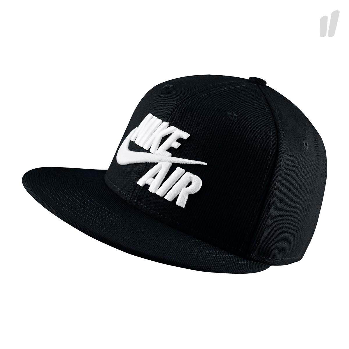 nike true cap price