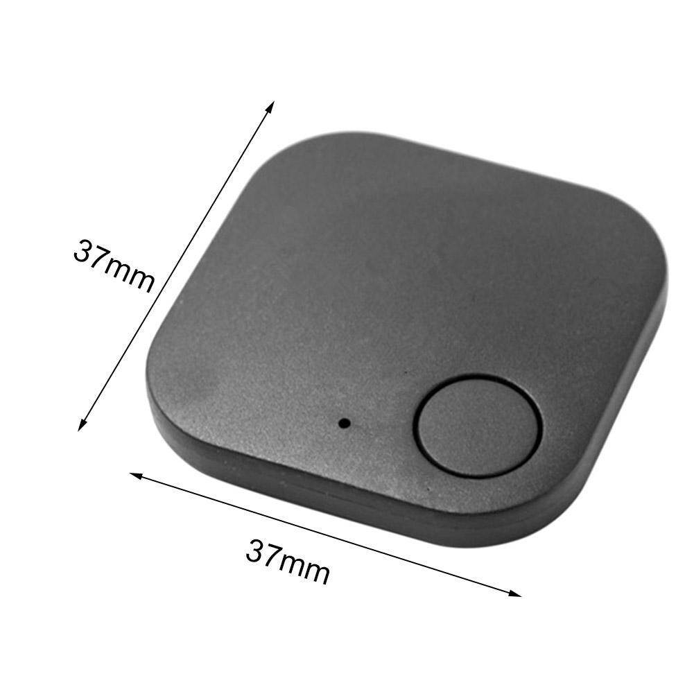 Mini GPS Tracking Device Auto Car Pets Kids Motorcycle Tracker Locator