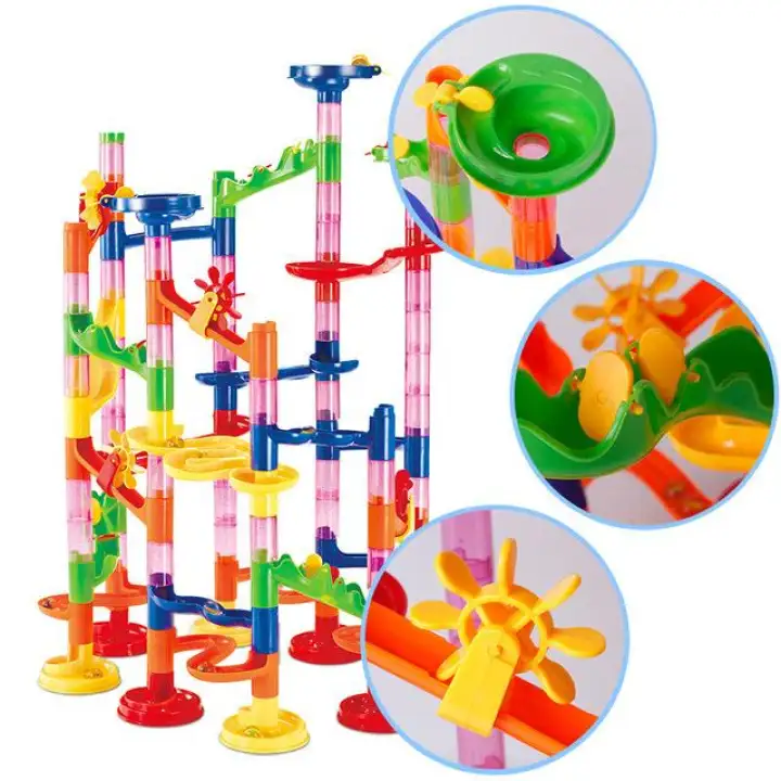 toddler building kits