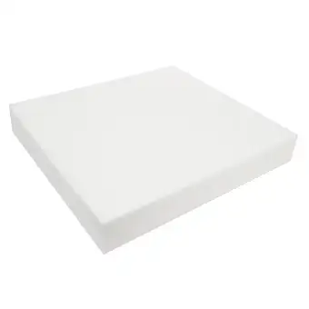 High Density Upholstery Foam Cushions Seat Pad Sofa Replacement Upholstery Foam Cushions Seat Pad Sofa