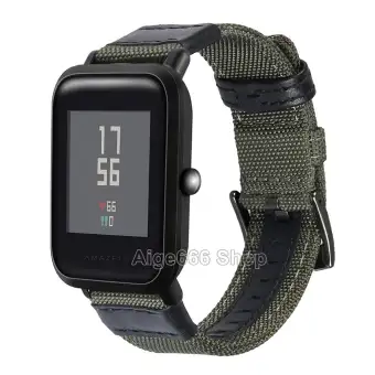 amazfit pace lazada