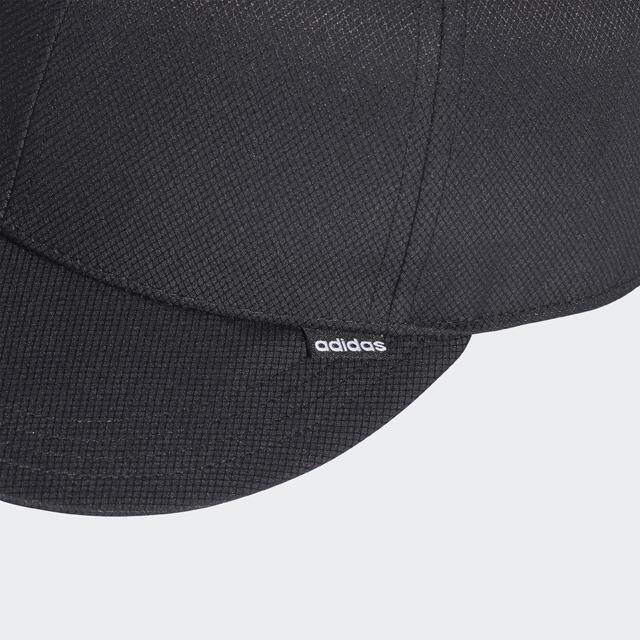 adidas summer cap