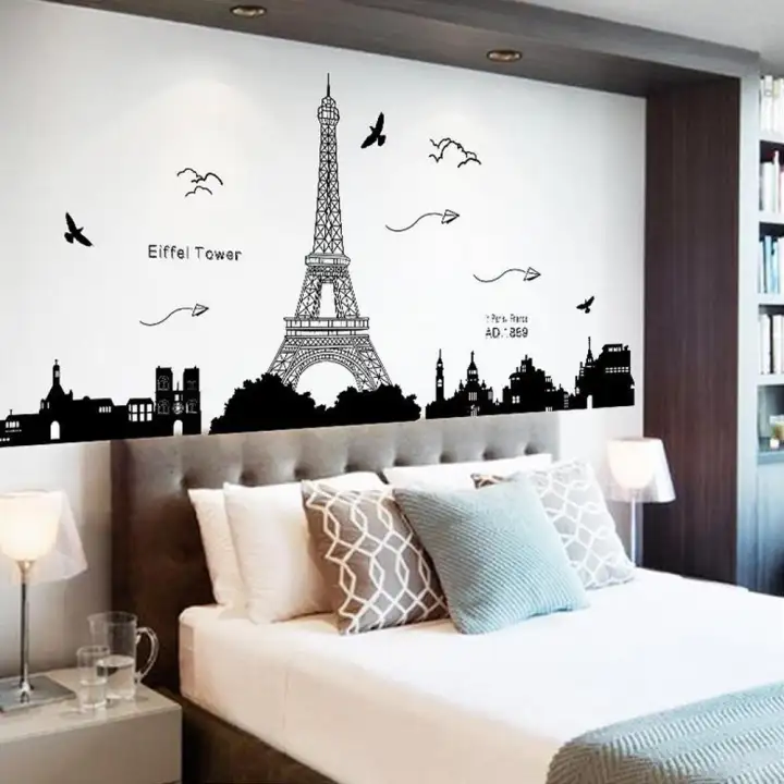 9000 Wallpaper Dinding Lukisan HD Terbaik 9000 Wallpaper Dinding Lukisan HD Terbaik