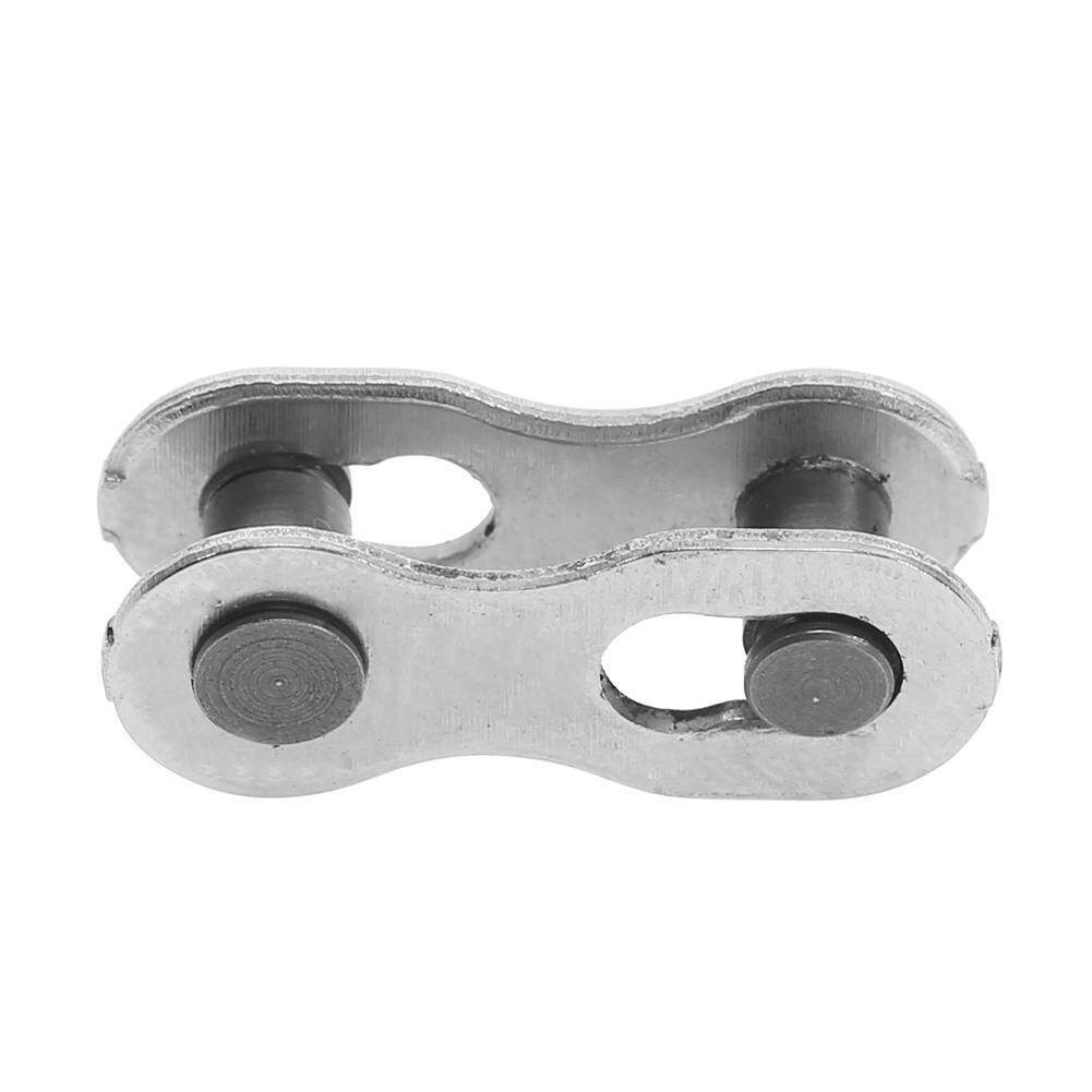 2 Chiếc 8/9/10 Tốc Độ Xe Đạp Chuỗi Liên Kết Kết Nối Khớp Nối Nút Ma Thuật