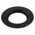 M42 Lensa untuk Canon EOS EF Adaptor Dudukan Cincin 1100D 600D 60D 550D 5D 7D 50D 5