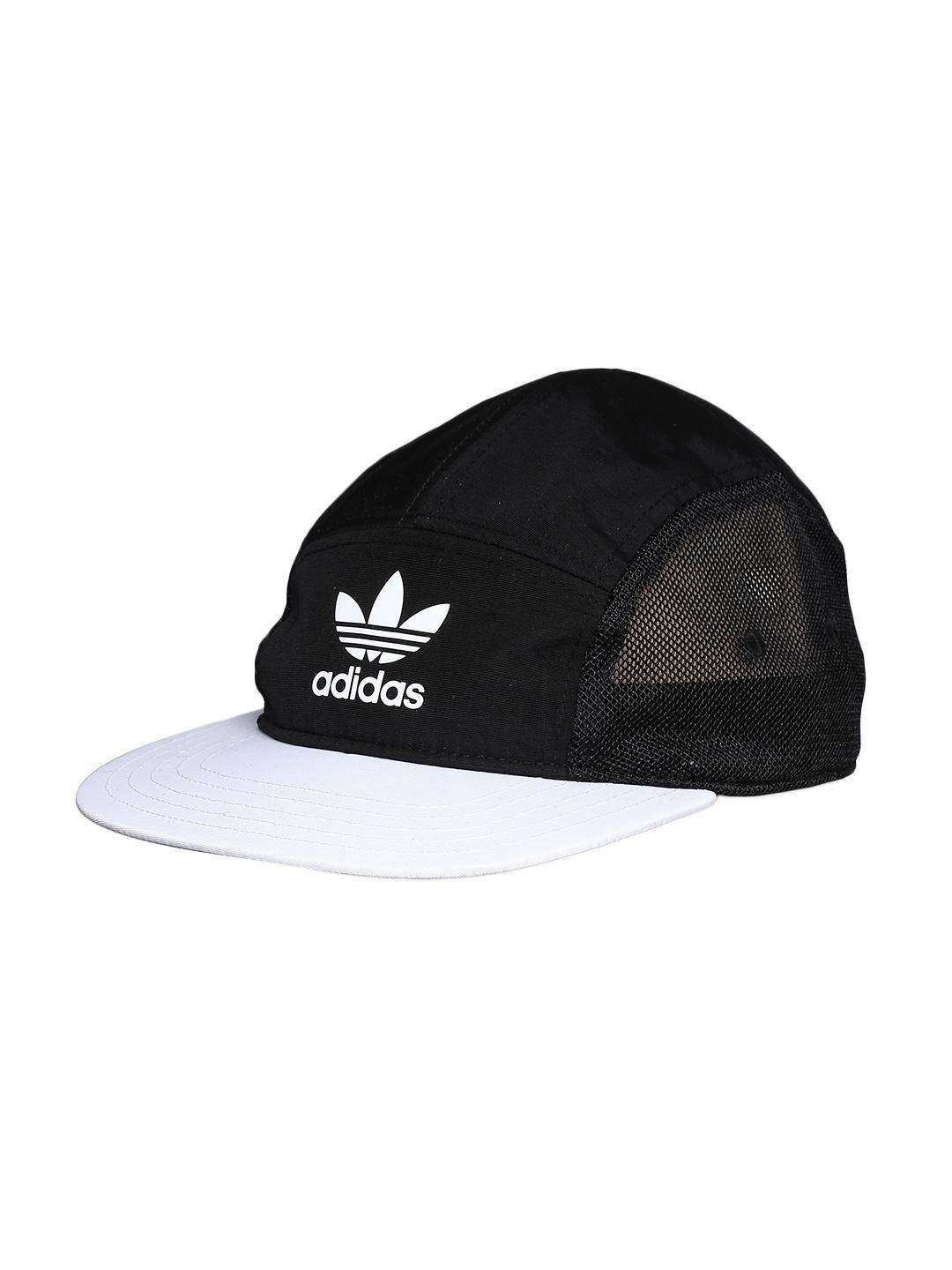 adidas cap lazada