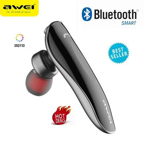 ของแท้ มีของแถม หูฟัง Bluetooth HBQ i7 หูฟัง บลูทูธ Wireless Music Bluetooth Earphone V4.1 headphone stereo single Bluetooth earphone for Smart Phone หูฟังอันเดียวใส่ข้างซ้าย ถูกที่สุด ของแท้ มีของแถม หูฟัง Bluetooth HBQ i7 หูฟัง บลูทูธ Wireless Music Bluetooth Earphone V4.1 headphone stereo single Bluetooth earphone for Smart Phone หูฟังอันเดียวใส่ข้างซ้าย ถูกที่สุด