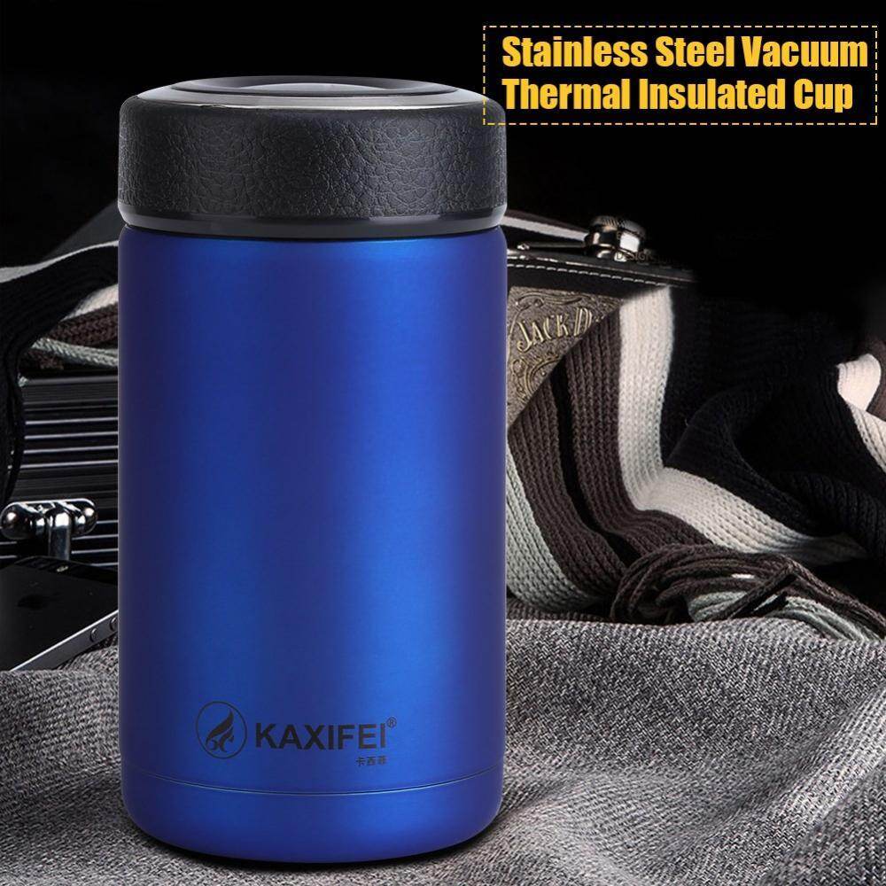 kaxifei thermos