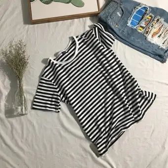 87+ Gambar Baju Desain Xiaomi Terlihat Keren 87+ Gambar Baju Desain Xiaomi Terlihat Keren