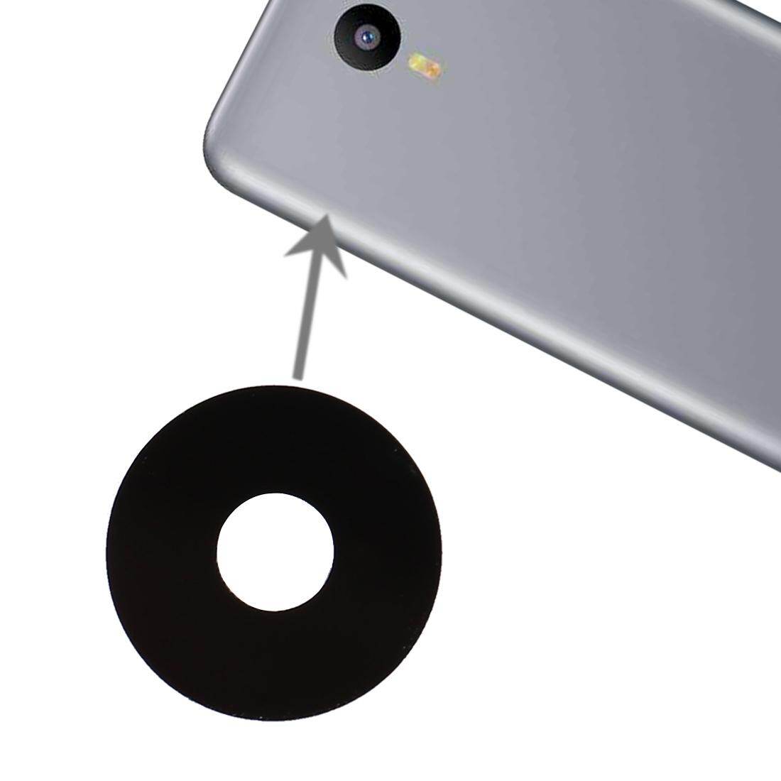 Aboutcellphone for meizu m1 note & m2 note & m3 note & m2 & m3 back camera lens
