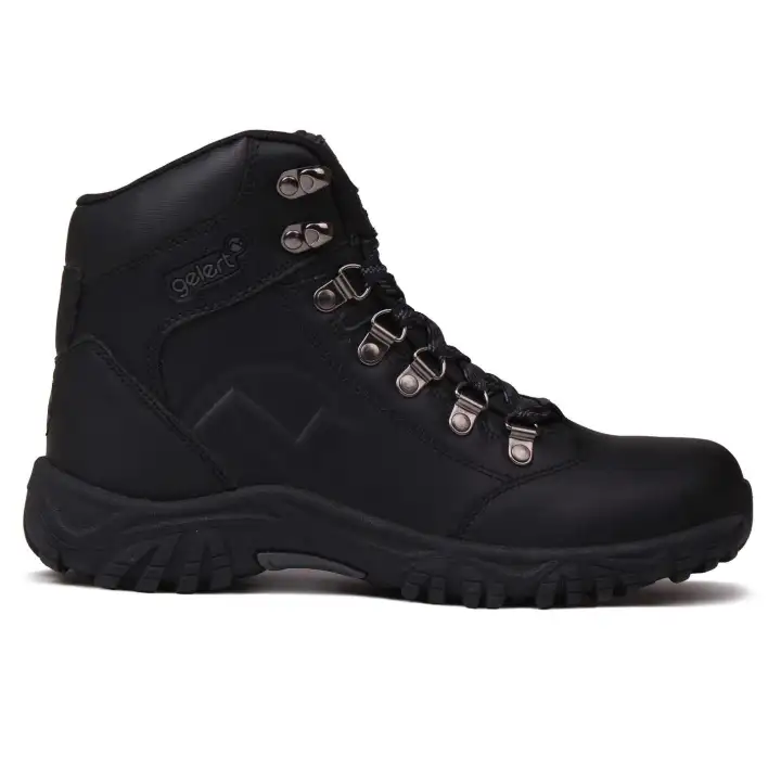 gelert walking boots sports direct