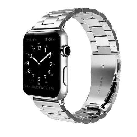 bratara apple watch 4