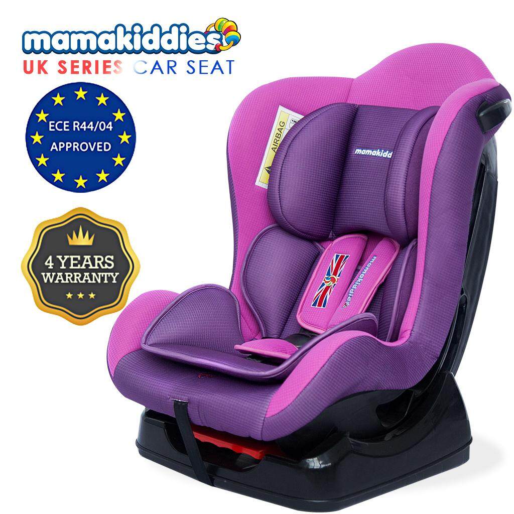 mamakiddies car seat