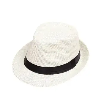 children's fedora hats