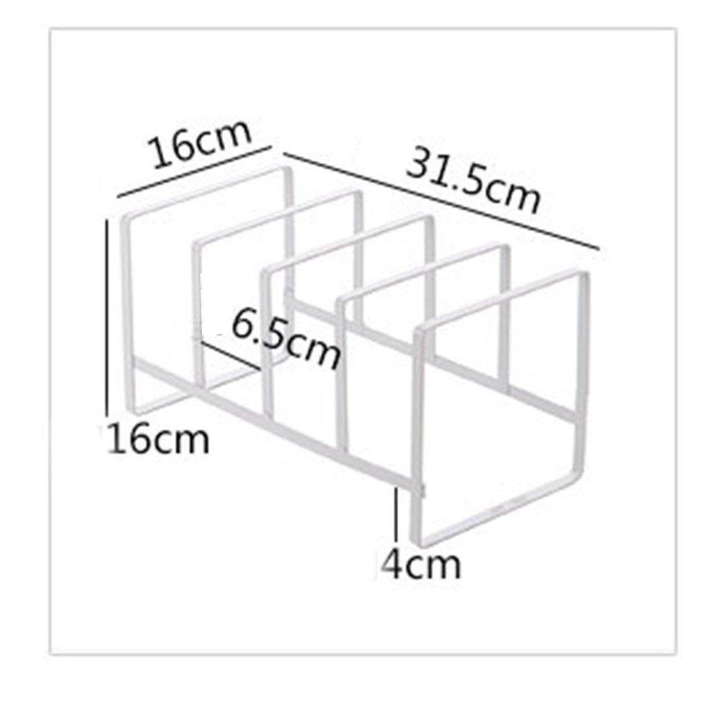 Top Bán Kim Loại Nhà Bếp Món Ăn Kệ Đứng Bộ Bát Đĩa Phơi Ráo Nước Lưu Trữ Giá Đỡ