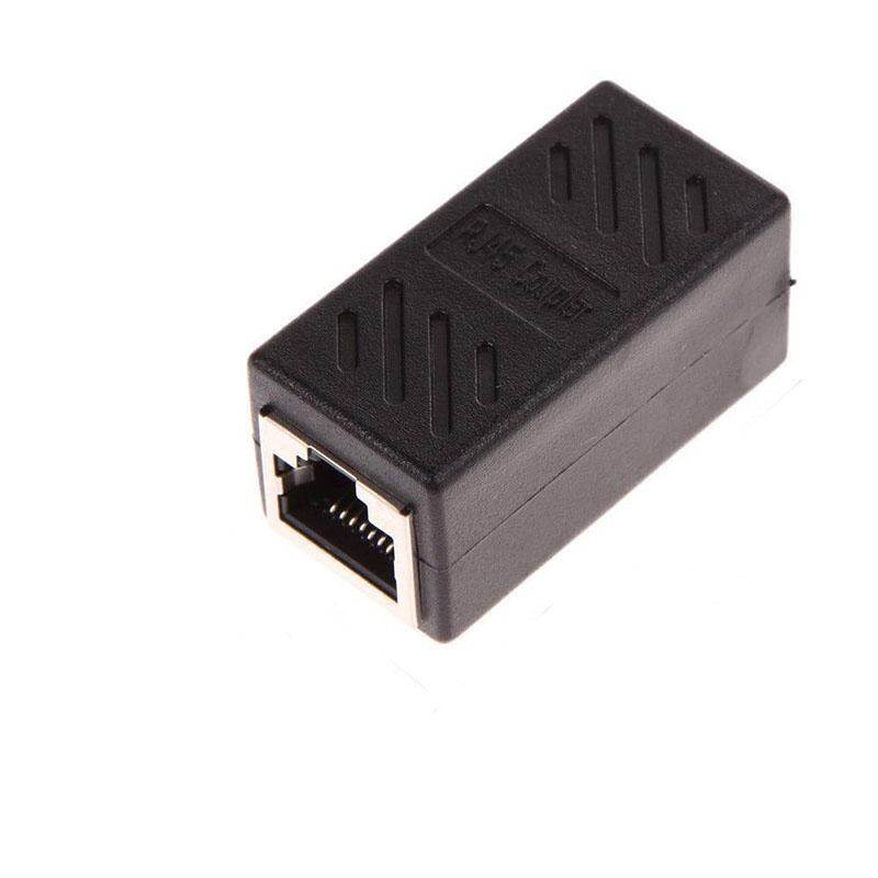 MeterMall CAT6 Mạng Ethernet RJ45 Cái, Đầu Nối Mạng LAN Cái Đầu Nối Bộ Chuyển Đổi Mạng