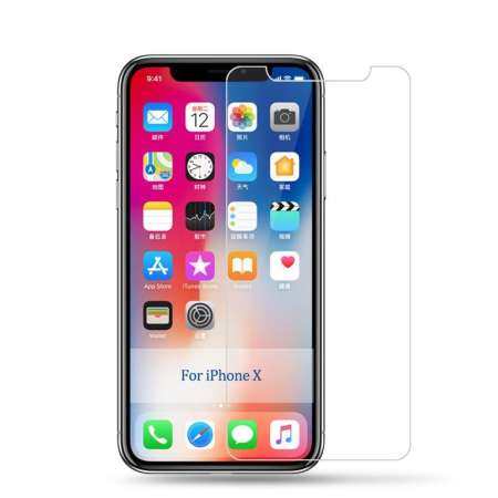 กระจกนิรภัย 9H สำหรับ Nokia 6.1 (Nokia X6) ป้องกันหน้าจอป้องกันฟิล์มป้องกันกรณี กระจกนิรภัย 9H สำหรับ Nokia 6.1 (Nokia X6) ป้องกันหน้าจอป้องกันฟิล์มป้องกันกรณี