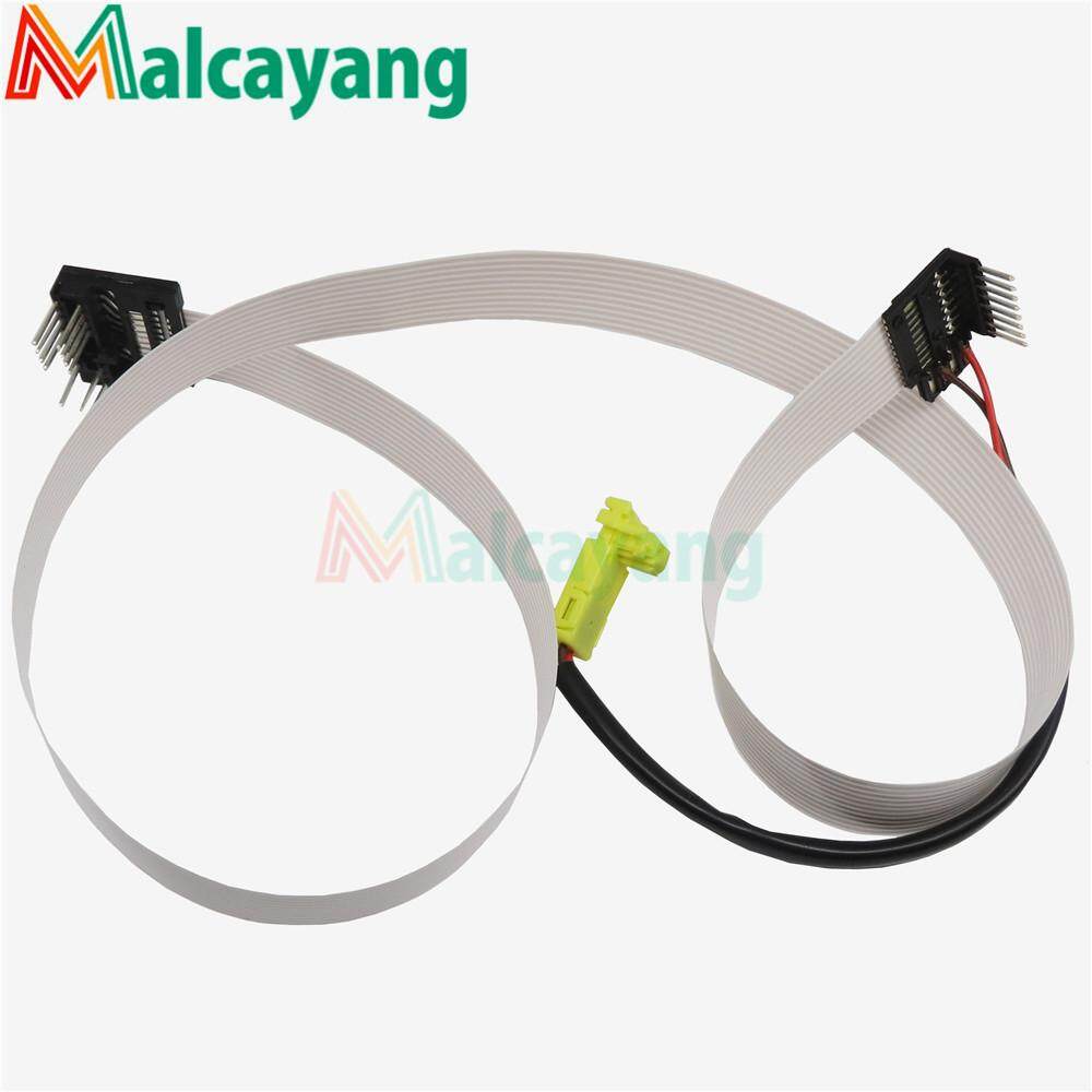 Kualitas Tinggi Pengganti Kawat untuk Pathfinder Navara Nissan Tiida Livina 25567-EB60A 25567-EB301 25567-EV06E