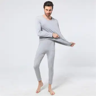 best price thermal underwear
