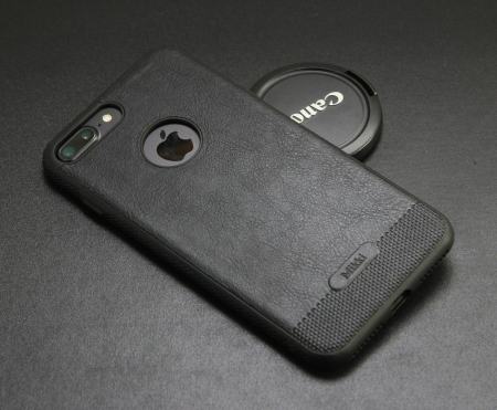 IPhone 8 PLUS Case - พรีเมี่ยม iPhone 7 Plus หนังกรณี - ที่ดีที่สุดเคสโทรศัพท์ลายอิตาลีเคสป้องกันโทรศัพท์ฝาหลัง - เข้ารูปพอดีมังสวิรัติประดิษฐ์หนังพียูเทียมสำหรับ Apple iPhone 7/8 PLUS IPhone 8 PLUS Case - พรีเมี่ยม iPhone 7 Plus หนังกรณี - ที่ดีที่สุดเคสโทรศัพท์ลายอิตาลีเคสป้องกันโทรศัพท์ฝาหลัง - เข้ารูปพอดีมังสวิรัติประดิษฐ์หนังพียูเทียมสำหรับ Apple iPhone 7/8 PLUS