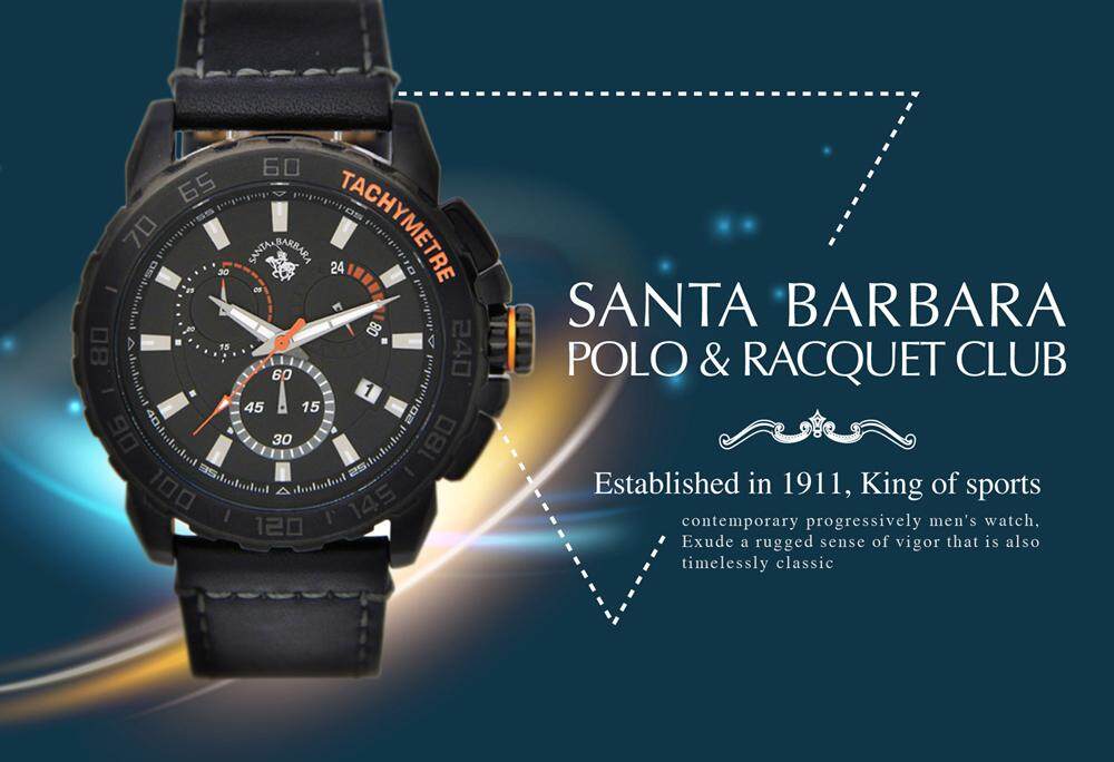 Polo hunter watch discount price