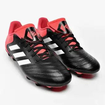 kasut bola adidas copa
