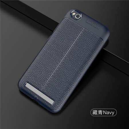 สำหรับ Xiaomi Redmi 5A กรณียางซิลิโคนกันกระแทกกลับเปลือก Redmi 5A กรณีฝาครอบโทรศัพท์กรณีผู้คุ้มครอง - นานาชาติ สำหรับ Xiaomi Redmi 5A กรณียางซิลิโคนกันกระแทกกลับเปลือก Redmi 5A กรณีฝาครอบโทรศัพท์กรณีผู้คุ้มครอง - นานาชาติ