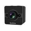 Quelima ใหม่ล่าสุด HD 1080 จุด MINI Camera Night Vision กีฬากลางแจ้ง DV Action Waterproof MINI กล้องวิดีโอ