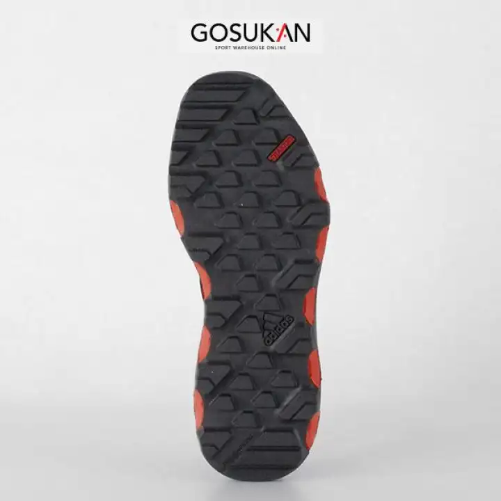 adidas terrex climacool voyager slip on