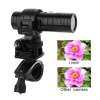 Costel ชาร์จ HD 1080 จุดกีฬาขี่จักรยานกล้องเพื่อการกีฬากล้องติดรถยนต์การบันทึก LOOP - INTL