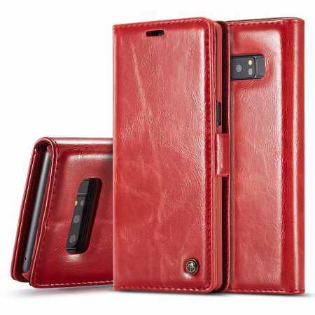 มาใหม่เดี่ยวนี้ กรณี CaseMe โทรศัพท์สำหรับ Samsung Galaxy หมายเหตุ 9
กรณีฝาครอบหนังสำหรับ Samsung Galaxy หมายเหตุ 9 กระเป๋าสตางค์สำหรับ galaxy
หมายเหตุ 9 ฝาครอบโทรศัพท์ ชี้แนะ