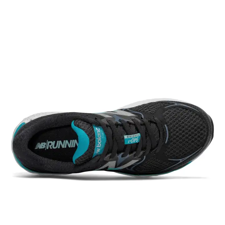new balance 940v3 womens black