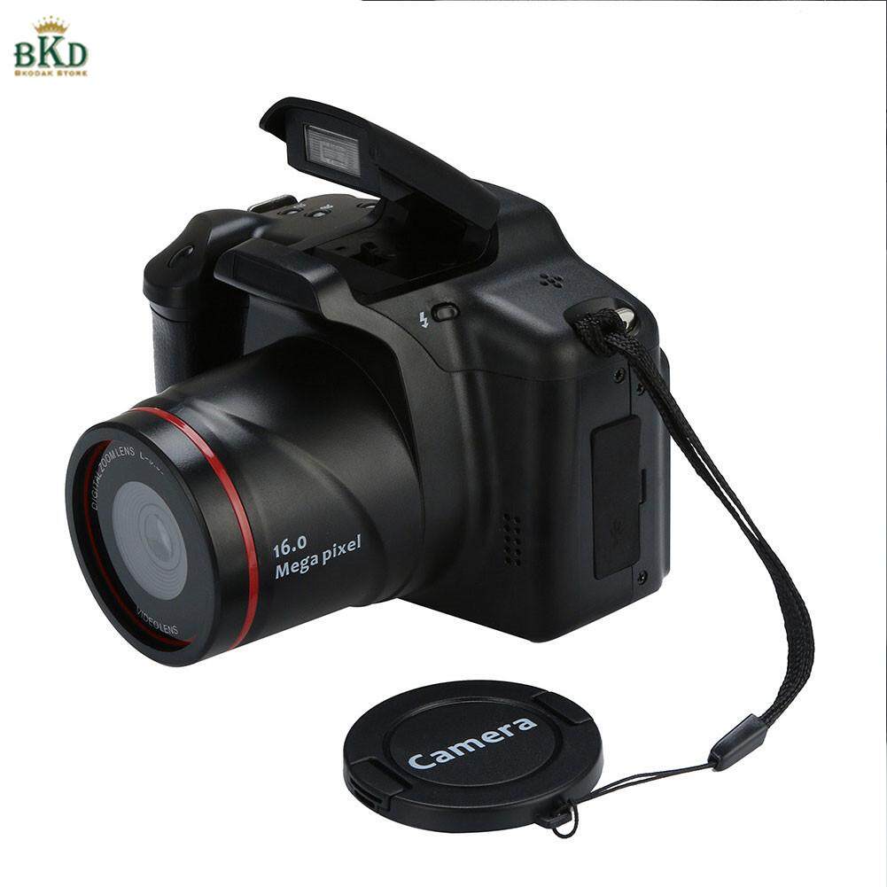 bkodak store Digital Camera 16X 720P ZOOM DV NEW HD Handheld Wedding Record Recorder DVR Camcorder