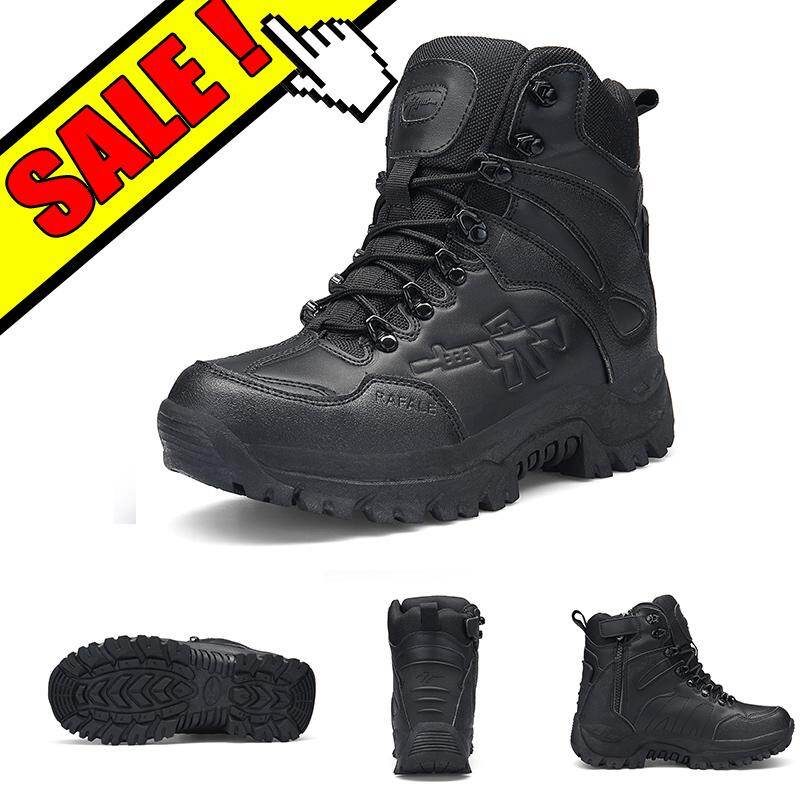 special forces boots for sale