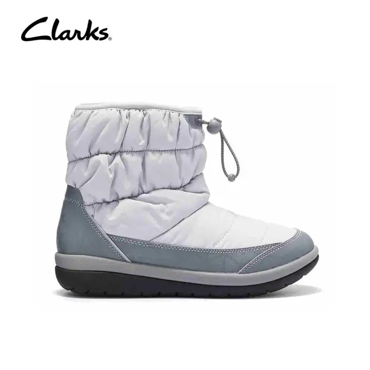 cabrini bay clarks