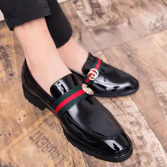 rhinestone ankle wrap heels