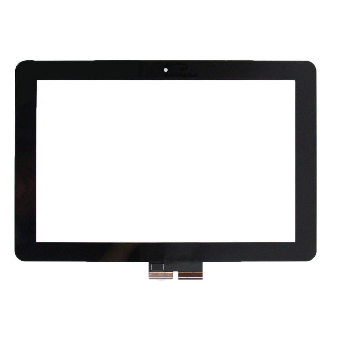 Touch Panel for Acer Iconia A3 / A3-A10(Black)