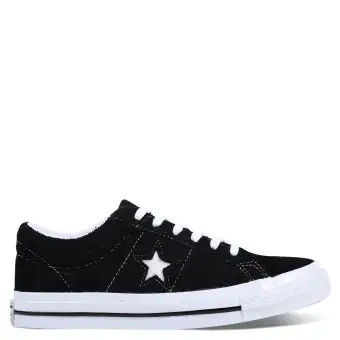 converse one star lazada
