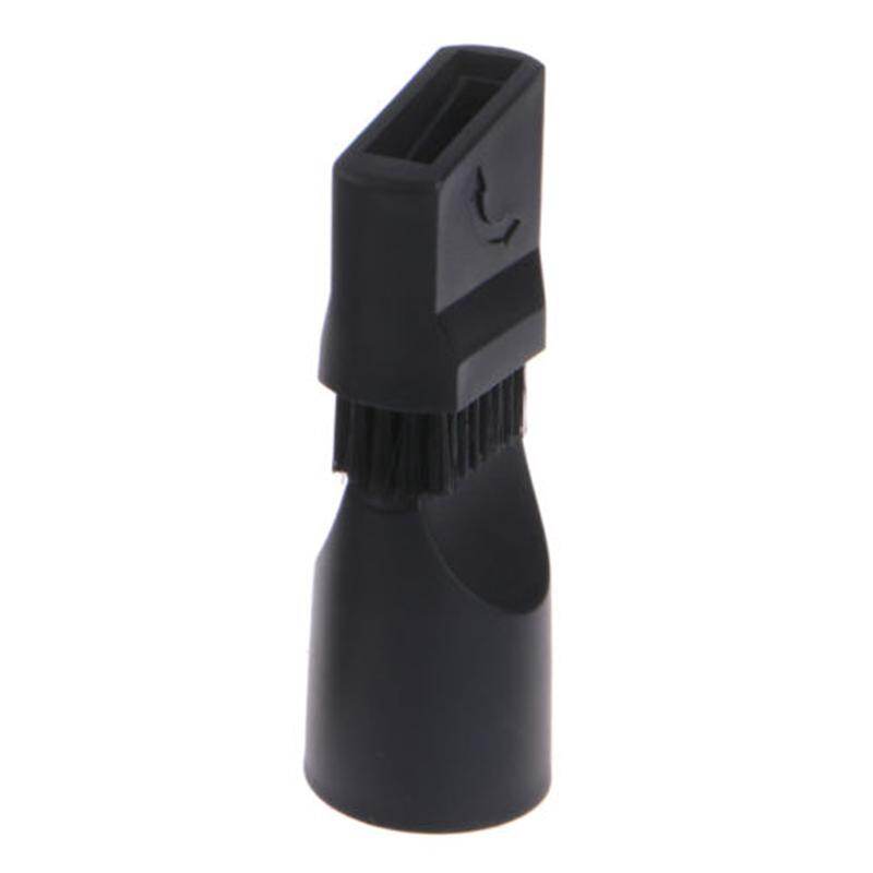 32/35mm Dusting Dust Brush Vacuum Tools Attachment Vacuum Cleaner Nozzle Kit