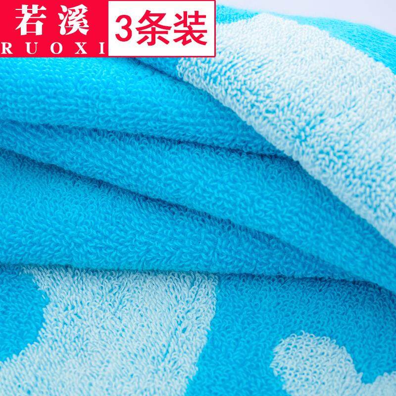 50 Cm 100% Cotton Trẻ Em Bé Cho Bé Khăn Khăn Trẻ Em