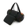 Protective Cover Case Bag for JBL Xtreme Bluetooth Wireless Speaker