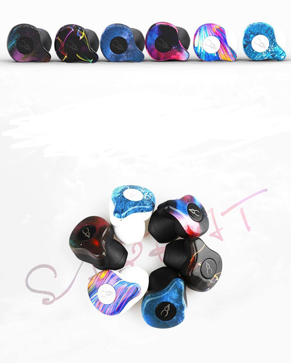 รีวิว พันทิป หูฟัง Unbranded/Generic MINI แบบพกพา HIFI Audio เครื่องขยายเสียง Bluetooth หูฟังหูฟัง 3.5 มิลลิเมตรเครื่องเสียงสเตอริโอ AUX สีขาว - INTL มีประกินสินค้า รีวิว พันทิป หูฟัง Unbranded/Generic MINI แบบพกพา HIFI Audio เครื่องขยายเสียง Bluetooth หูฟังหูฟัง 3.5 มิลลิเมตรเครื่องเสียงสเตอริโอ AUX สีขาว - INTL มีประกินสินค้า