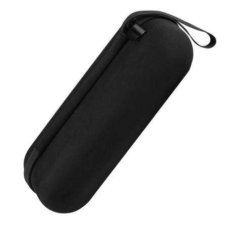 แบบพกพาสำหรับพกพากระเป๋าแข็ง EVA กรณี Anti - shock ปิดป้องกัน Sony SRS-XB20 ลำโพง - INTL