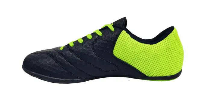 gatti futsal shoes