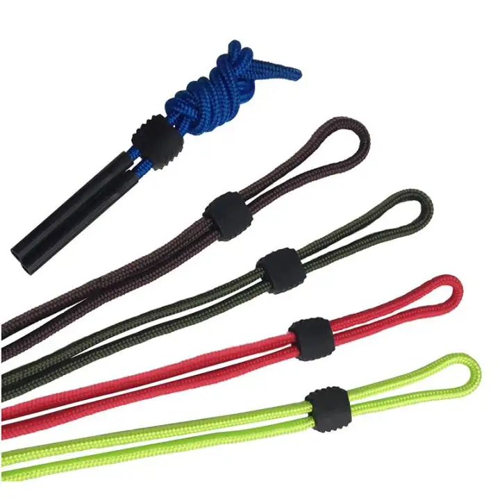 sports cord for glasses