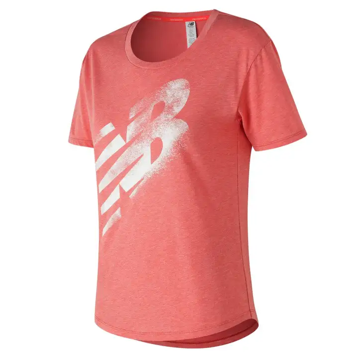 new balance women's apparel